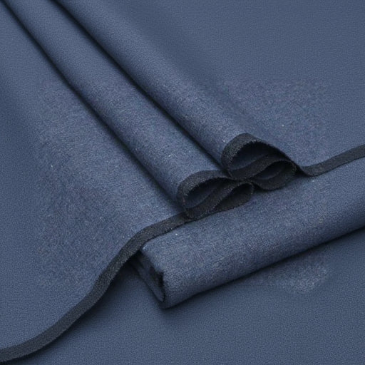 Men’s Unstitched Shalwar Kameez Fabrics