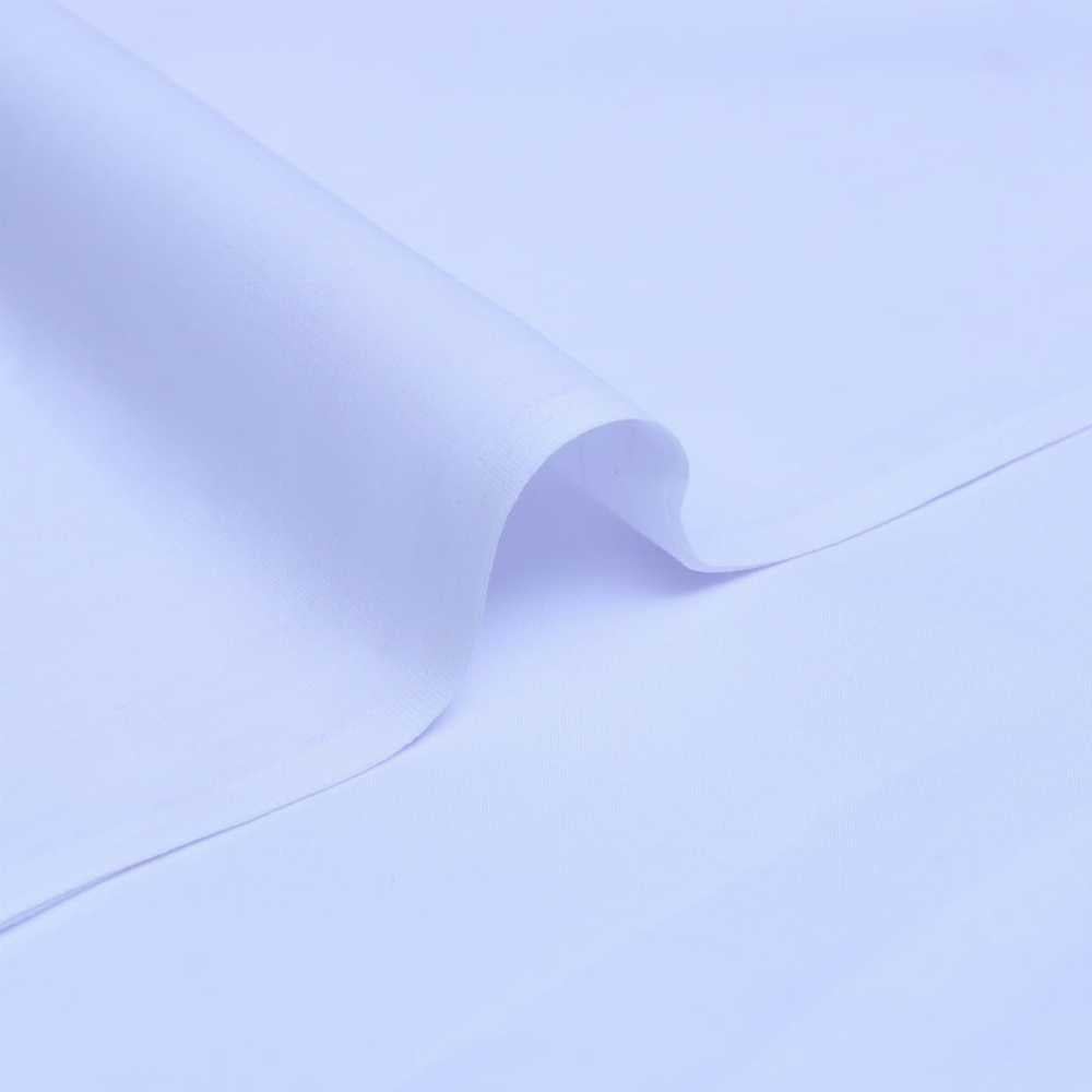 Men’s Unstitched Shalwar Kameez Fabrics