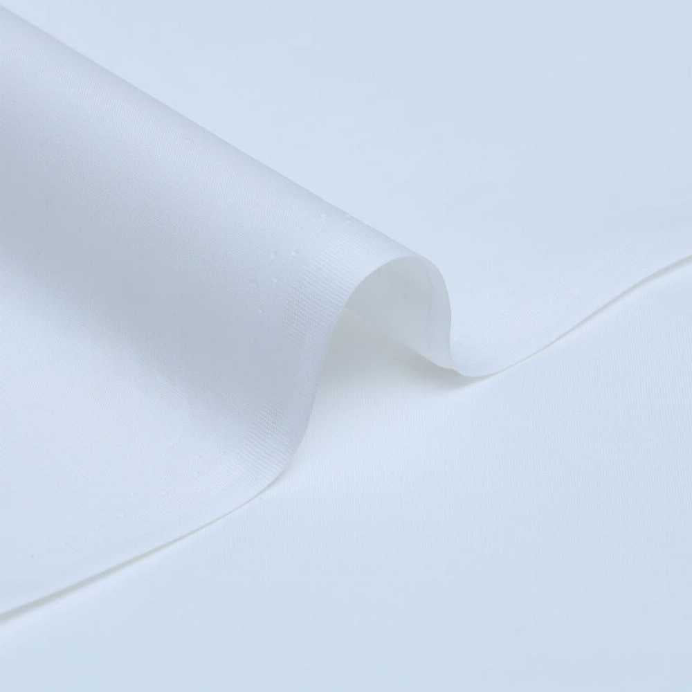 Men’s Unstitched Shalwar Kameez Fabrics