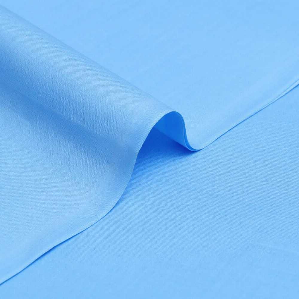 Men’s Unstitched Shalwar Kameez Fabrics