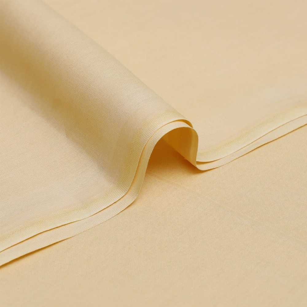 Men’s Unstitched Shalwar Kameez Fabrics