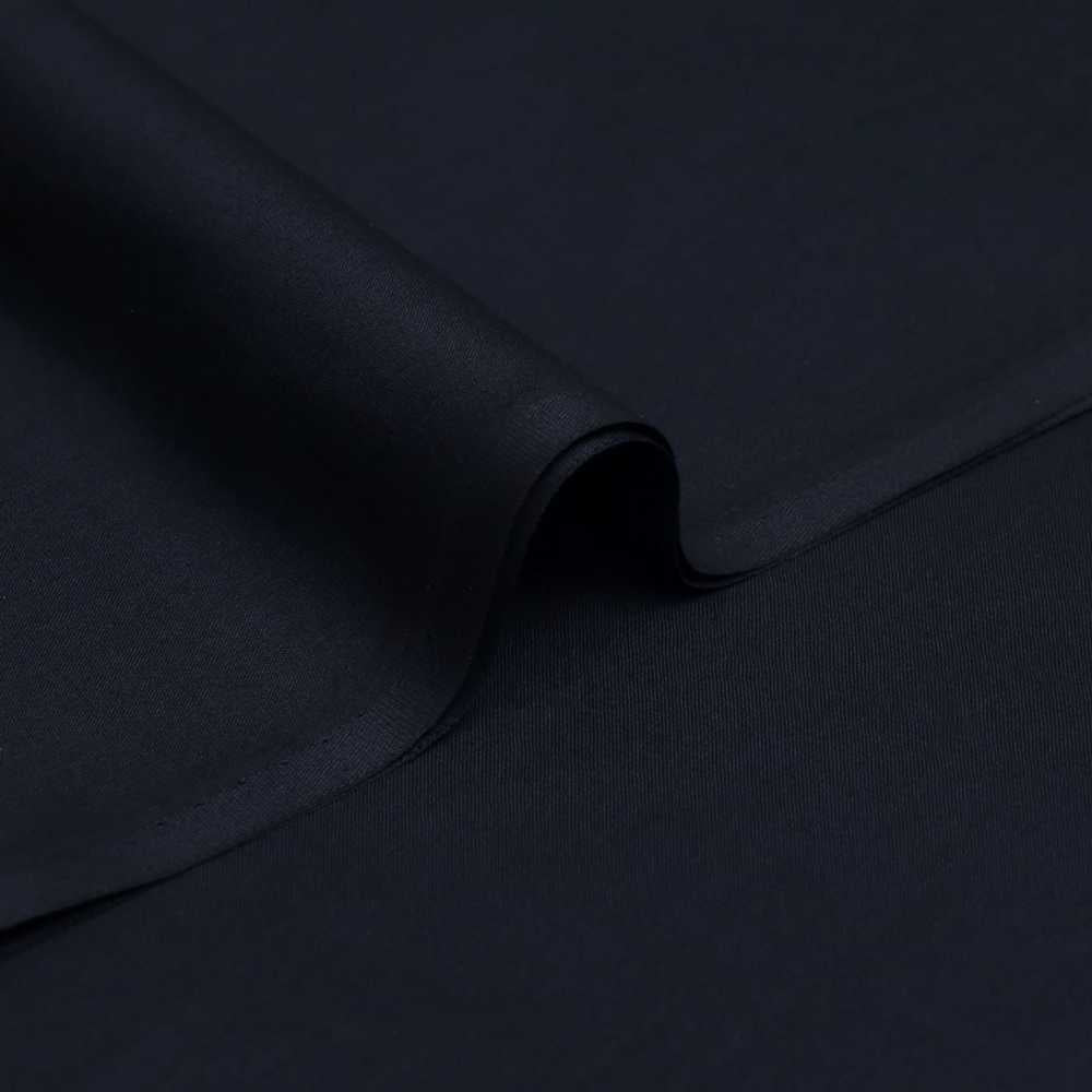 Men’s Unstitched Shalwar Kameez Fabrics