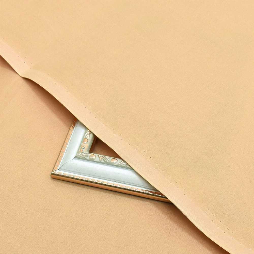 Men’s Unstitched Shalwar Kameez Fabrics