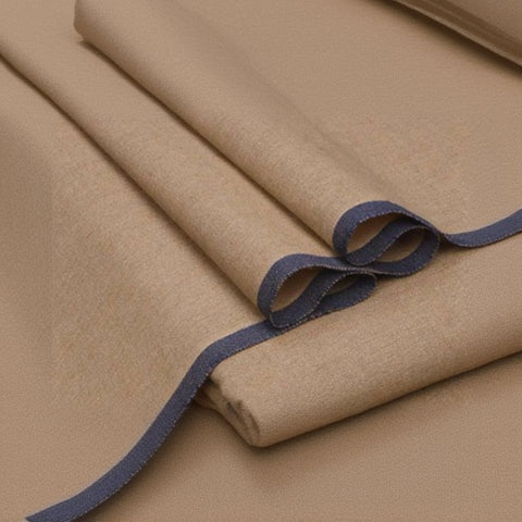 Men’s Unstitched Shalwar Kameez Fabrics