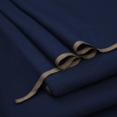 Men’s Unstitched Shalwar Kameez Fabrics