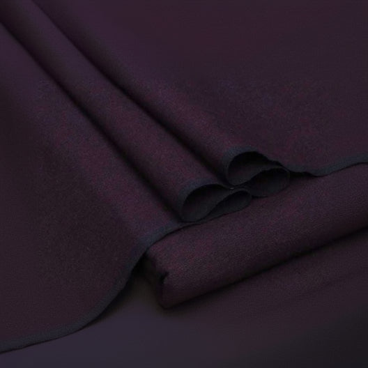 Men’s Unstitched Shalwar Kameez Fabrics