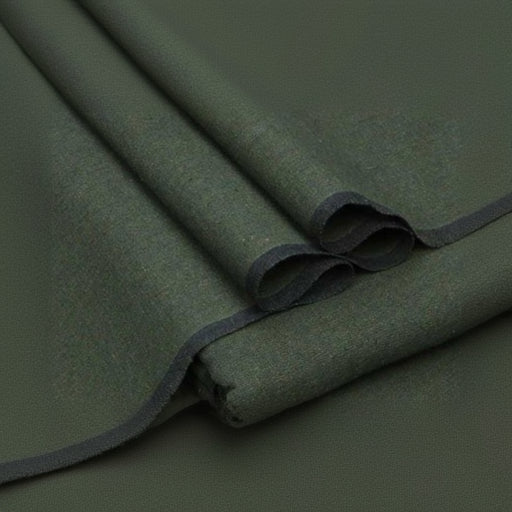 Men’s Unstitched Shalwar Kameez Fabrics