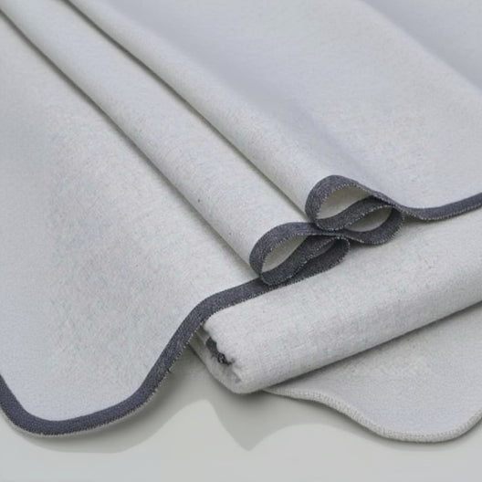 Men’s Unstitched Shalwar Kameez Fabrics