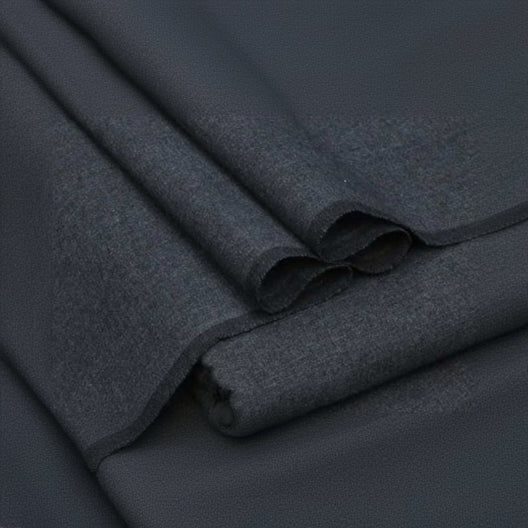 Men’s Unstitched Shalwar Kameez Fabrics