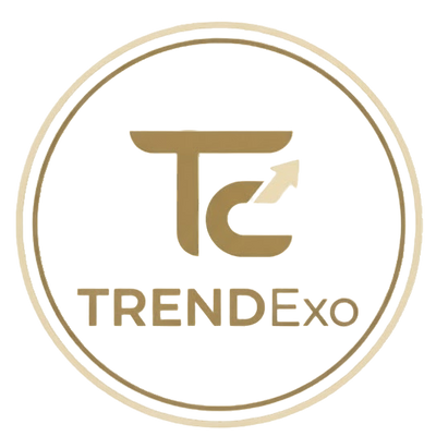 TRENDExo